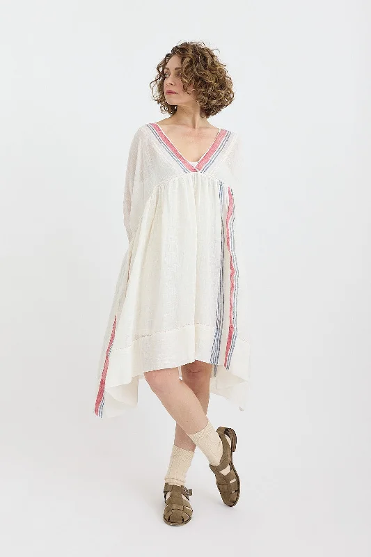 Pero - VVB03 Dress Date night unclassified dresses