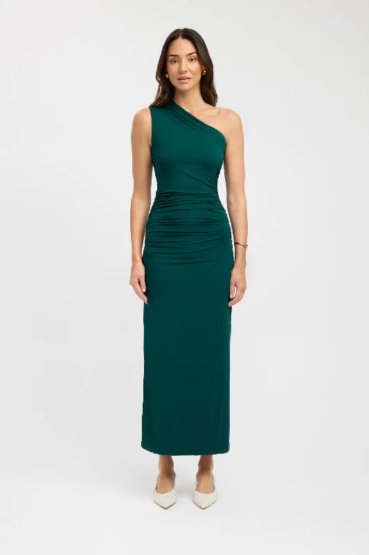 Porter Dress High-end unclassified dresses
