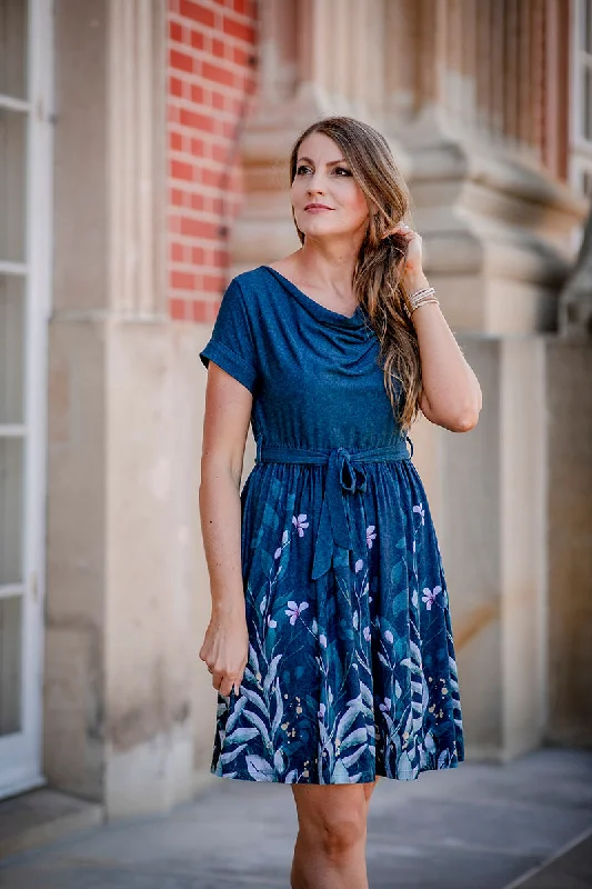 Styla Portofino Formal unclassified dresses