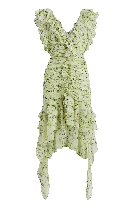 Portra Dress Travel unclassified dresses