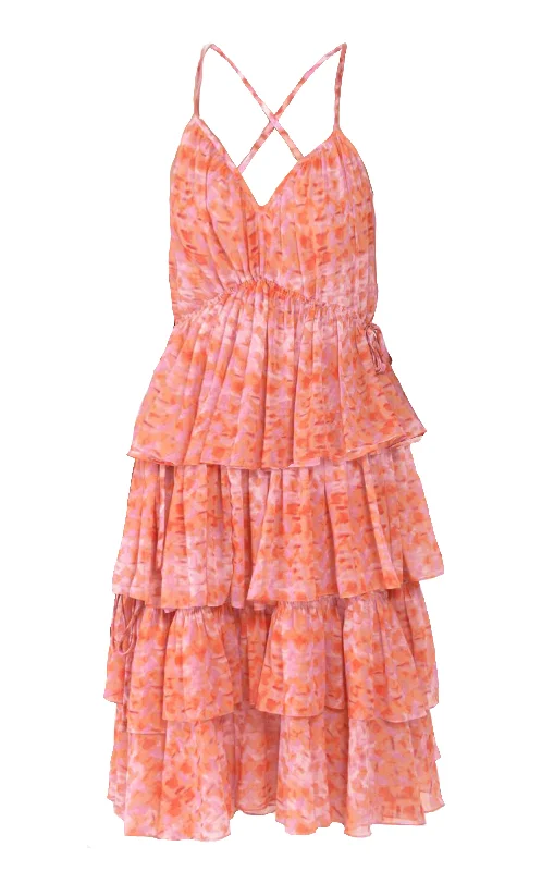 Rachel Dress Date night unclassified dresses