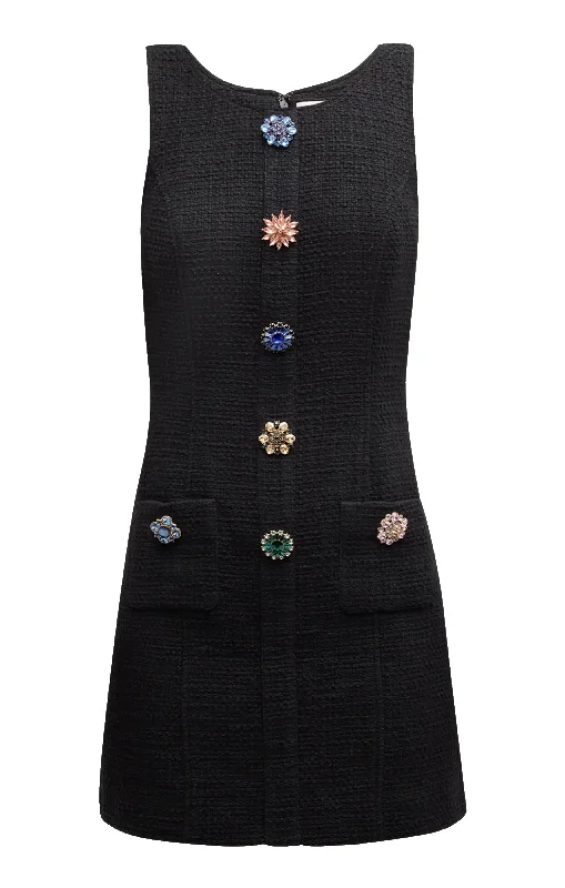Randi Dress Bright color unclassified dresses