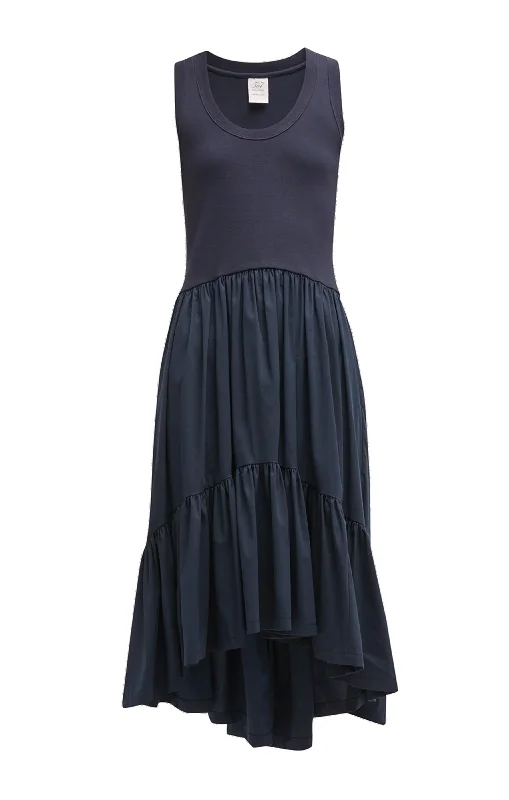 Raynor Dress Chic unclassified dresses