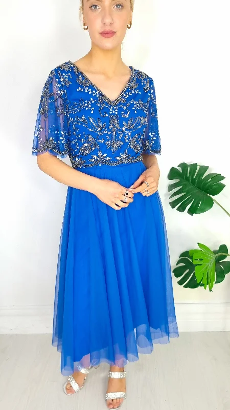 Rihanna Dress Vintage unclassified dresses