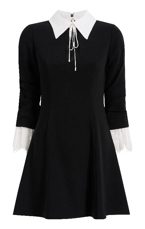 Savina Dress Chic unclassified dresses