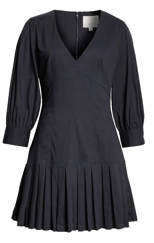 Sawyer Dress Cocktail unclassified dresses