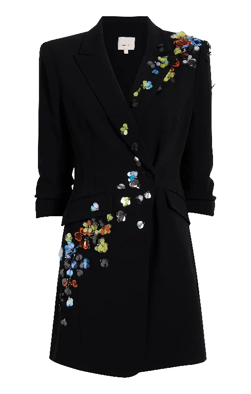 Linnea Dress Comfortable unclassified dresses