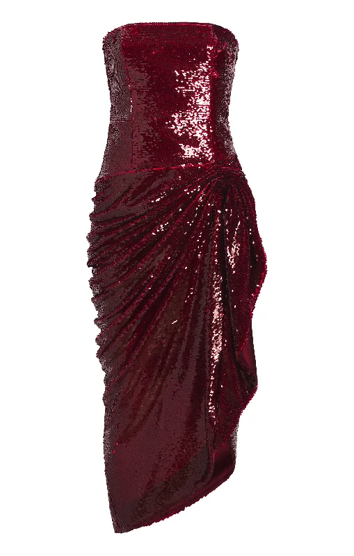 Shea Dress Y2K unclassified dresses