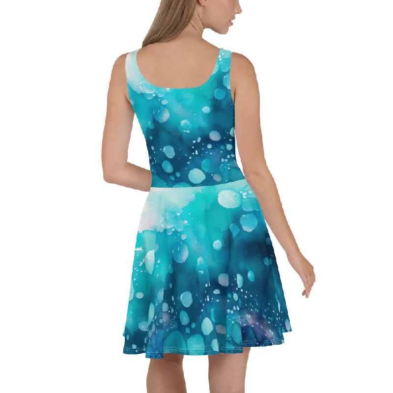 Skater Dress Discounted unclassified dresses