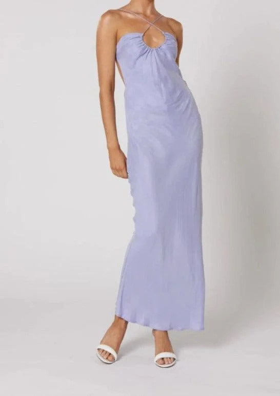 Skye Clasp Dress Date night unclassified dresses