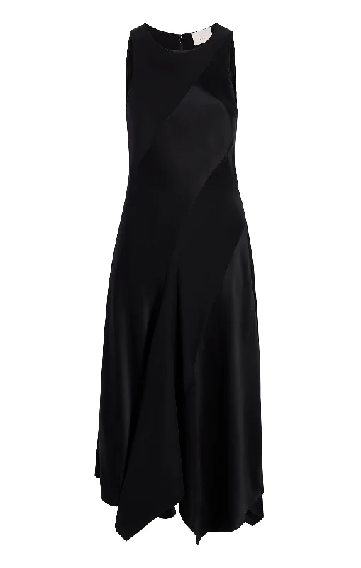 Solana Dress Breathable unclassified dresses