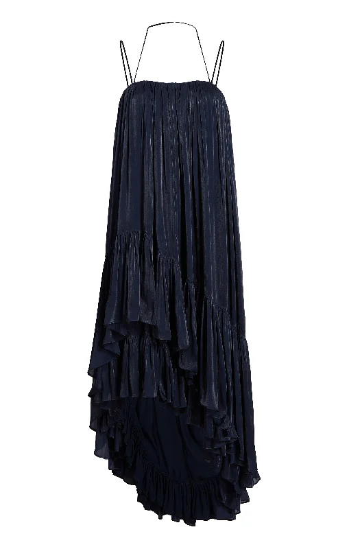 Soliel Dress Date night unclassified dresses