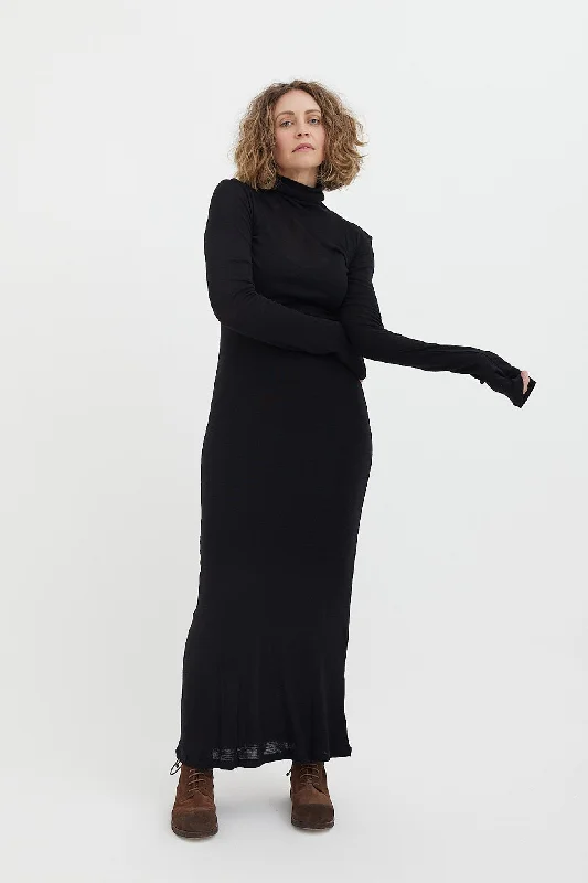 Sono - Deba Dress - 8025 Casual unclassified dresses