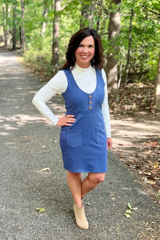 Styla Aston Everyday wear unclassified dresses