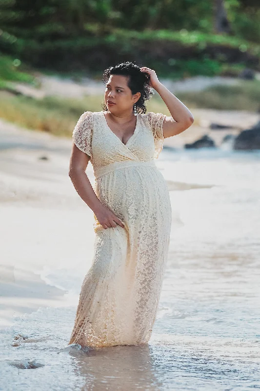Styla Cardona Designer unclassified dresses