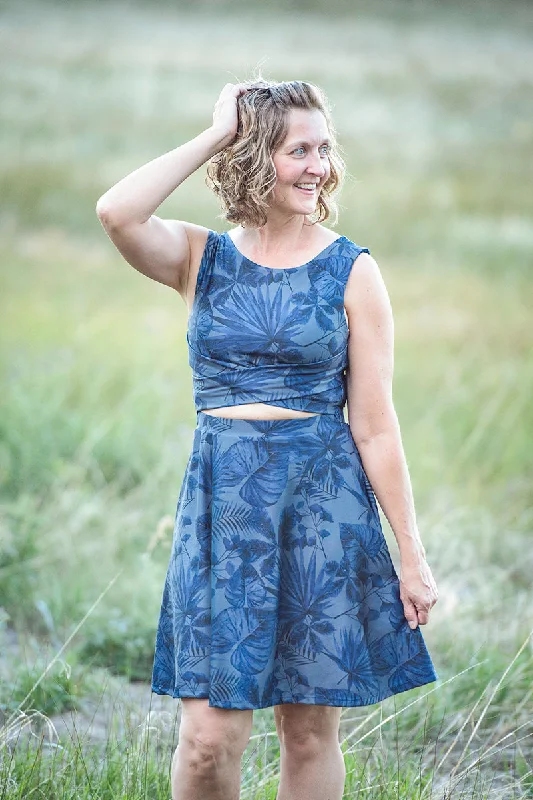 Styla La Jolla Summer unclassified dresses