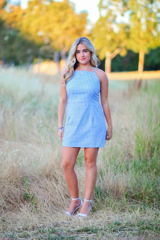Styla Lisbon Best-selling unclassified dresses