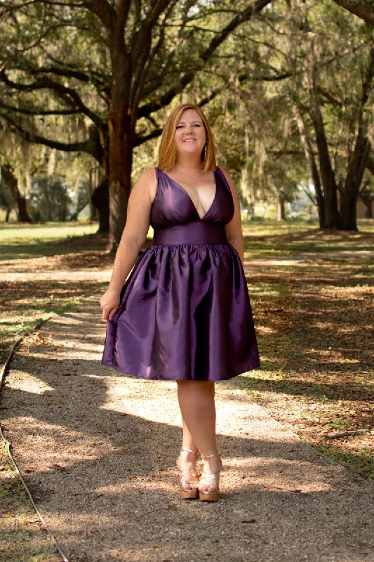 Styla Mystic Breathable unclassified dresses