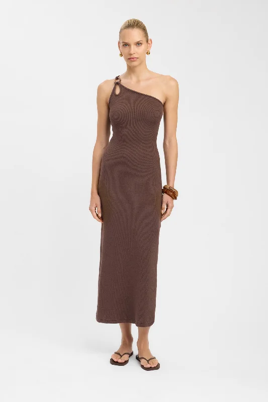 Tawney Dress Vintage unclassified dresses