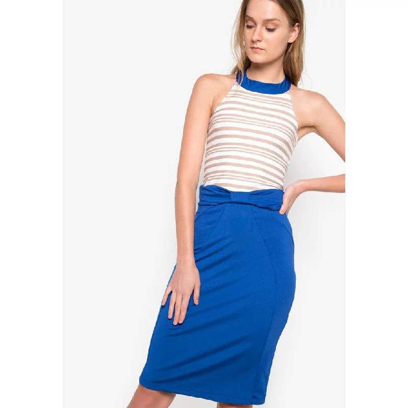 Hamptons Dress Trendy unclassified dresses