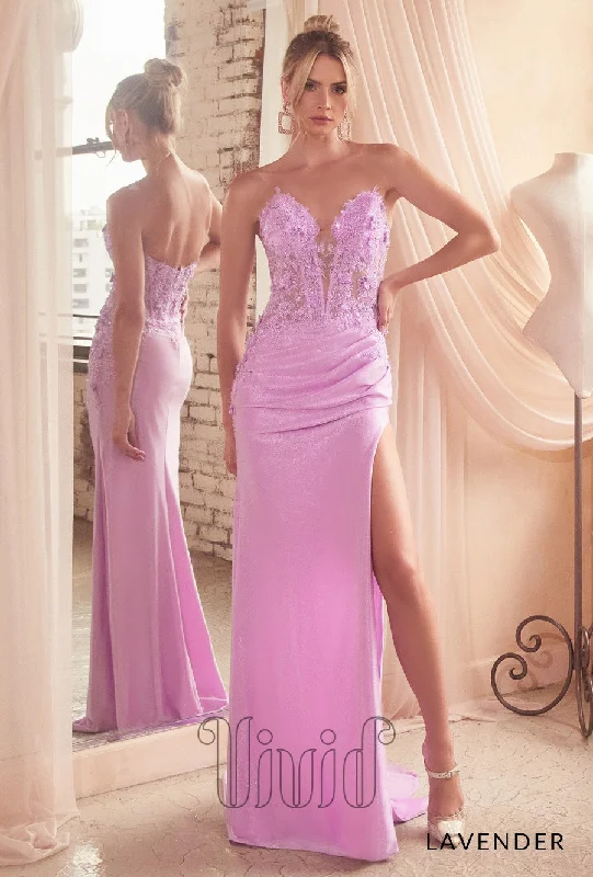 Tolani Gown Discounted unclassified dresses