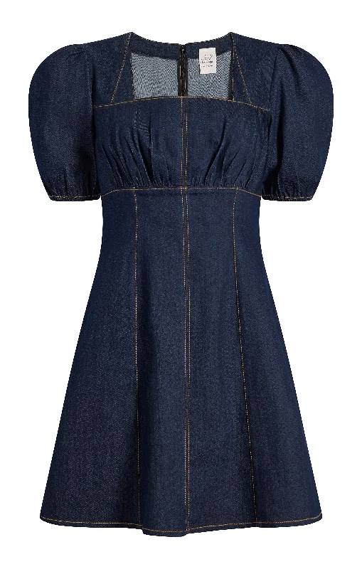 Vaughn Dress Petite unclassified dresses