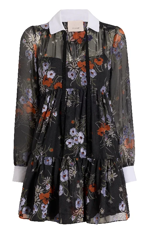 Vianne Dress Luxury unclassified dresses