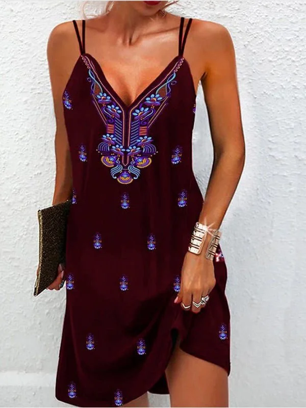 Wine_Red
