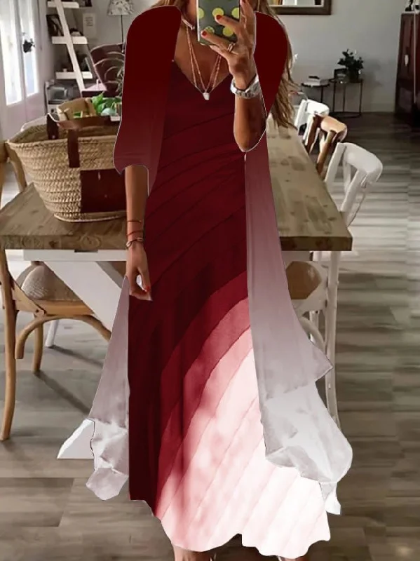 Wine_Red