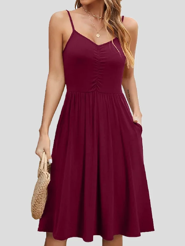 Wine_Red
