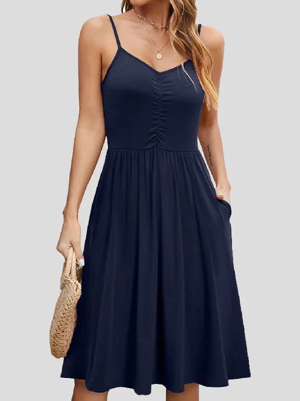 Navy_Blue