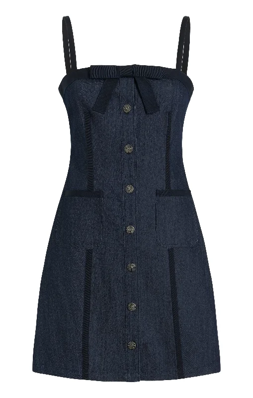 Xia Dress Office unclassified dresses