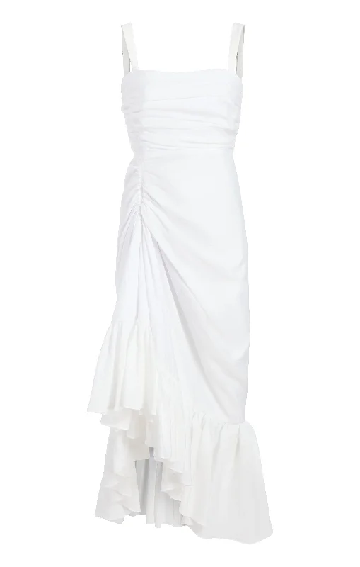 Zinnia Dress Budget-friendly unclassified dresses