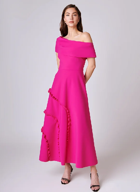 MAGENTA